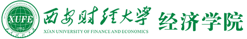 best365网页版登录